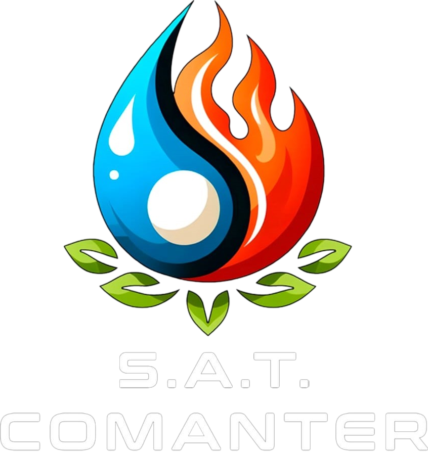 logo_w